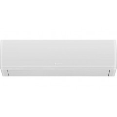 Gree Aura GRC-101QI/KAR3-N6/GRCO-101QI/KAR3-N6 Κλιματιστικό Inverter 9000 BTU A+++/A+++ με Ιονιστή και WiFi Gree Aura GRC-101QI/KAR3-N6/GRCO-101QI/KAR3-N6 Κλιματιστικό Inverter 9000 BTU A+++/A+++ με Ιονιστή και WiFi